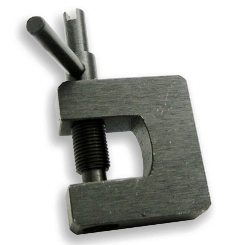   NcSTAR TAK AK/SKS FRONT SIGHT ADJUSTMENT TOOL